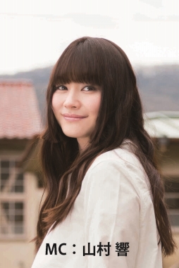 画像ギャラリー No.003のサムネイル画像 / 「蒼き鋼のアルペジオ」15巻の特装版に「エースコンバット」の音楽を手がけた小林啓樹による音楽CDが付属