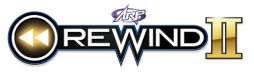 画像ギャラリー No.002のサムネイル画像 / ARライブ「A’LIVE」を上映する「REWIND2」が11月3〜5日に開催決定