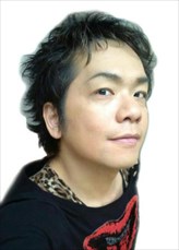 画像ギャラリー No.005のサムネイル画像 / OVA「蒼き雷霆 ガンヴォルト」の詳細情報が公開。生放送「ガンヴォルト情報局」第8回は8月30日21:00より配信