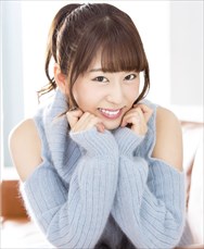 画像ギャラリー No.006のサムネイル画像 / OVA「蒼き雷霆 ガンヴォルト」の詳細情報が公開。生放送「ガンヴォルト情報局」第8回は8月30日21:00より配信