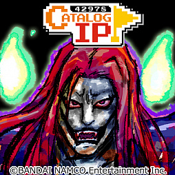 画像ギャラリー No.001のサムネイル画像 / LINEスタンプ「源平討魔伝の日常」が8月26日に配信開始。「ありがたや」などを収録