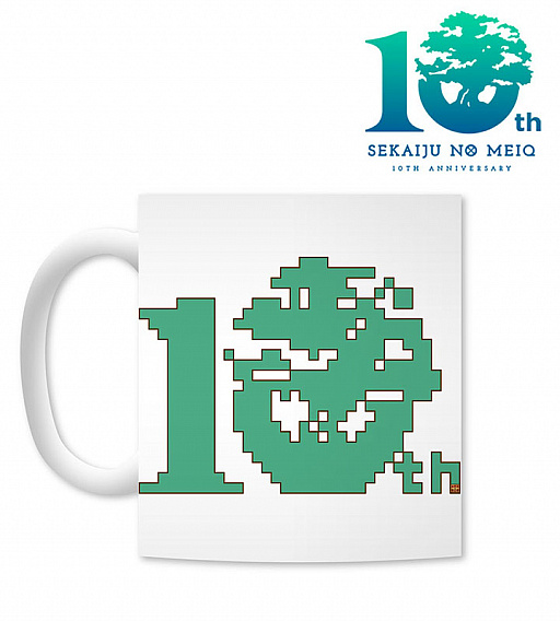 ꡼ No.003 | AMNIBUSµܡ10ǯǰȡȥХåȥޥåפμ򳫻