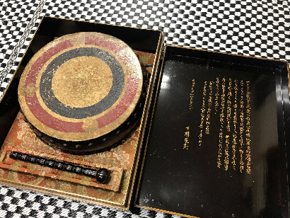 シブサワ・コウ 35周年コンサートのセットリストが発表シブサワ・コウ 35周年コンサートのセットリストが発表