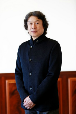 ꡼ No.003 | ֥ 35ǯ󥵡ȤΥåȥꥹȤȯɽ