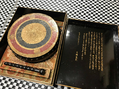 ꡼ No.005 | ֥ 35ǯ󥵡ȤΥåȥꥹȤȯɽ