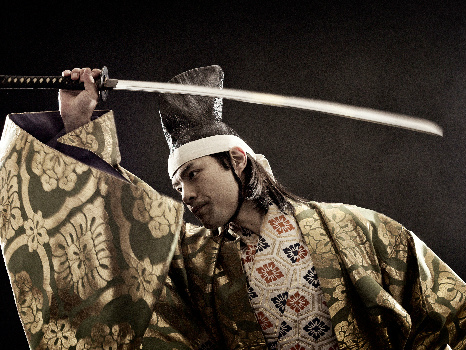 ꡼ No.007 | ֥ 35ǯ󥵡ȤΥåȥꥹȤȯɽ