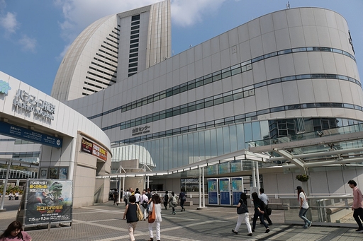 ꡼ No.002Υͥ / CEDEC 2017ϲεϤCEDEC 2017롣ǯ⸽Ϥ饲ȳκǿϤ