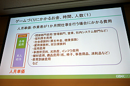 ꡼ No.009Υͥ / CEDEC 2017ϽήΤȥ९ꥨΥܤ鸫줿Ȥϡ ֥ӥͥβǽ򹭤۶ȼ拾ܡλԾ礹뤿ΥΥϥץݡ