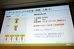 ꡼ No.010Υͥ / CEDEC 2017ϽήΤȥ९ꥨΥܤ鸫줿Ȥϡ ֥ӥͥβǽ򹭤۶ȼ拾ܡλԾ礹뤿ΥΥϥץݡ
