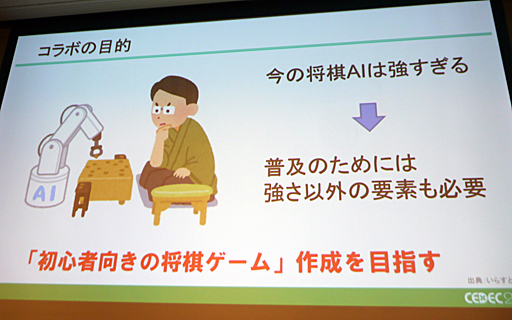 ꡼ No.013Υͥ / CEDEC 2017ϽήΤȥ९ꥨΥܤ鸫줿Ȥϡ ֥ӥͥβǽ򹭤۶ȼ拾ܡλԾ礹뤿ΥΥϥץݡ