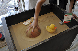 ꡼ No.003 | CEDEC 2017ϻüԤ̥λκήư󥿥եפȤϡ