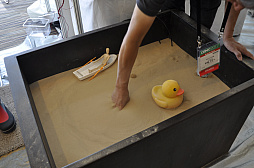 ꡼ No.004 | CEDEC 2017ϻüԤ̥λκήư󥿥եפȤϡ