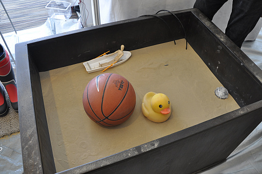 ꡼ No.005 | CEDEC 2017ϻüԤ̥λκήư󥿥եפȤϡ