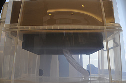 ꡼ No.007 | CEDEC 2017ϻüԤ̥λκήư󥿥եפȤϡ