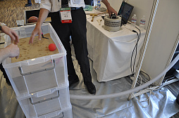 ꡼ No.008 | CEDEC 2017ϻüԤ̥λκήư󥿥եפȤϡ