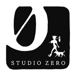 アトラスのスタジオ ゼロがリクルートサイトを公開 特番のアーカイブ動画も