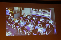 ꡼ No.008Υͥ / CEDEC 2017ϴѵҤΤβ̤ꡤe-Sportsʬ䤹ȼΡ֥¶ƥפȤ