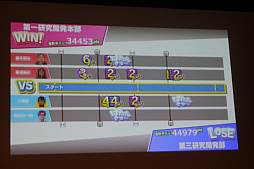 ꡼ No.028Υͥ / CEDEC 2017ϴѵҤΤβ̤ꡤe-Sportsʬ䤹ȼΡ֥¶ƥפȤ