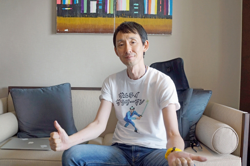 ꡼ No.001Υͥ / ܤΥޥۥϱĤ˿ͤȤäȸΨ뤿ˡΡȥ२󥸥ɤȤ٤ǤϤʤΤ˰¾֤ܤΥޥۥޡåȤˡΥǥ٥åѤ󾧡