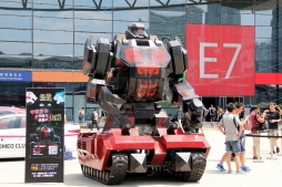 ꡼ No.004 | ܤΥޥۥϱĤ˿ͤȤäȸΨ뤿ˡΡȥ२󥸥ɤȤ٤ǤϤʤΤ˰¾֤ܤΥޥۥޡåȤˡΥǥ٥åѤ󾧡