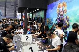 ꡼ No.006 | ܤΥޥۥϱĤ˿ͤȤäȸΨ뤿ˡΡȥ२󥸥ɤȤ٤ǤϤʤΤ˰¾֤ܤΥޥۥޡåȤˡΥǥ٥åѤ󾧡