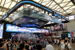 ꡼ No.007 | ܤΥޥۥϱĤ˿ͤȤäȸΨ뤿ˡΡȥ२󥸥ɤȤ٤ǤϤʤΤ˰¾֤ܤΥޥۥޡåȤˡΥǥ٥åѤ󾧡