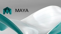 ꡼ No.008Υͥ / ܤΥޥۥϱĤ˿ͤȤäȸΨ뤿ˡΡȥ२󥸥ɤȤ٤ǤϤʤΤ˰¾֤ܤΥޥۥޡåȤˡΥǥ٥åѤ󾧡