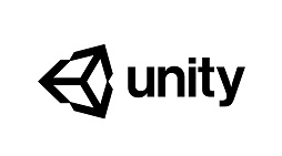 ꡼ No.009Υͥ / ܤΥޥۥϱĤ˿ͤȤäȸΨ뤿ˡΡȥ२󥸥ɤȤ٤ǤϤʤΤ˰¾֤ܤΥޥۥޡåȤˡΥǥ٥åѤ󾧡