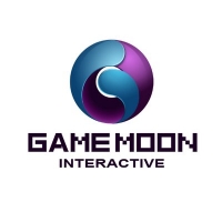 ꡼ No.010Υͥ / ܤΥޥۥϱĤ˿ͤȤäȸΨ뤿ˡΡȥ२󥸥ɤȤ٤ǤϤʤΤ˰¾֤ܤΥޥۥޡåȤˡΥǥ٥åѤ󾧡