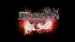 ꡼ No.013 | ܤΥޥۥϱĤ˿ͤȤäȸΨ뤿ˡΡȥ२󥸥ɤȤ٤ǤϤʤΤ˰¾֤ܤΥޥۥޡåȤˡΥǥ٥åѤ󾧡