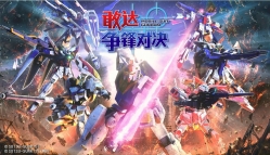 ꡼ No.014 | ܤΥޥۥϱĤ˿ͤȤäȸΨ뤿ˡΡȥ२󥸥ɤȤ٤ǤϤʤΤ˰¾֤ܤΥޥۥޡåȤˡΥǥ٥åѤ󾧡