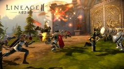 ꡼ No.015 | ܤΥޥۥϱĤ˿ͤȤäȸΨ뤿ˡΡȥ२󥸥ɤȤ٤ǤϤʤΤ˰¾֤ܤΥޥۥޡåȤˡΥǥ٥åѤ󾧡