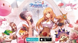 ꡼ No.016 | ܤΥޥۥϱĤ˿ͤȤäȸΨ뤿ˡΡȥ२󥸥ɤȤ٤ǤϤʤΤ˰¾֤ܤΥޥۥޡåȤˡΥǥ٥åѤ󾧡