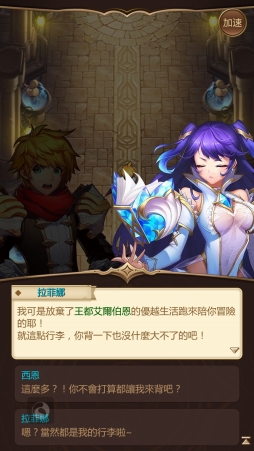 ꡼ No.019 | ܤΥޥۥϱĤ˿ͤȤäȸΨ뤿ˡΡȥ२󥸥ɤȤ٤ǤϤʤΤ˰¾֤ܤΥޥۥޡåȤˡΥǥ٥åѤ󾧡