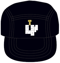 ���������꡼ No.001�Υ���ͥ������ / TGS 2017�ǥ������T�����ɤ�9��21����ȯ�Գ��ϡ������ޡ������ե��󥵥��Ȥγ��ߤ�