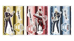 ꡼ No.002 | GOD EATER ORCHESTRA LIVEפPV٥ϥ꡼ѿξ