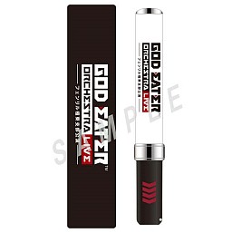 ꡼ No.003 | GOD EATER ORCHESTRA LIVEפPV٥ϥ꡼ѿξ