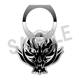 ꡼ No.005 | GOD EATER ORCHESTRA LIVEפPV٥ϥ꡼ѿξ