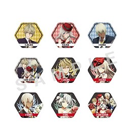 ꡼ No.007 | GOD EATER ORCHESTRA LIVEפPV٥ϥ꡼ѿξ