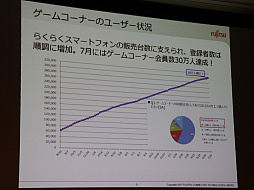 ꡼ No.005 | CEDEC 2017ϥ˥θ̤褬줿å֤Ϥƥޥۤ˿륷˥Υפݡ