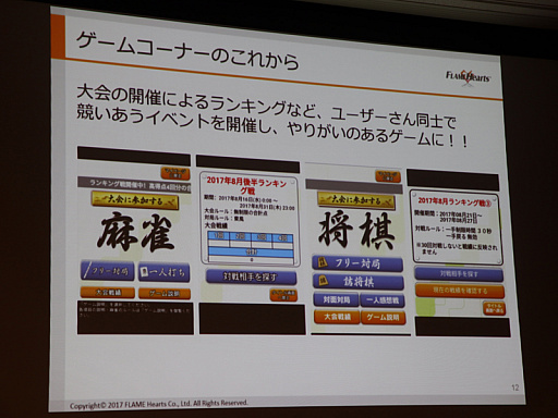 ꡼ No.008 | CEDEC 2017ϥ˥θ̤褬줿å֤Ϥƥޥۤ˿륷˥Υפݡ