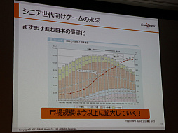 ꡼ No.009 | CEDEC 2017ϥ˥θ̤褬줿å֤Ϥƥޥۤ˿륷˥Υפݡ