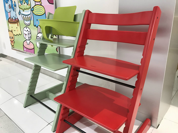 画像集 001 親子で遊べるボードゲームカフェ Jellyjellykids が横浜でオープン