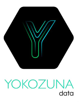 画像ギャラリー No.001のサムネイル画像 / シリコンスタジオ，YOKOZUNA dataに関する基調講演を上海で実施予定