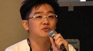 ［CEDEC 2017］会社員からフリーランスになるという選択は正しいのか