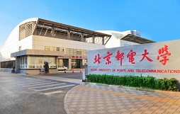 画像ギャラリー No.004のサムネイル画像 / 日本と中国は,お互いの長所を合わせていいゲームを作ればいい―――Shandaから独立した若き女性社長の会社GameMoonは,常にグローバルを見据えて動く