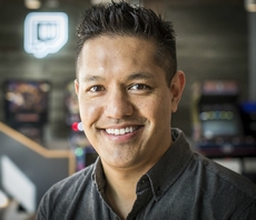 ���������꡼ No.002�Υ���ͥ������ / Twitch�����ܥ��ե�������Ω�ء���������ॷ�祦2017��Ÿ�֡����ˤ��߸������DeToNator�����ͽ��