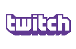 ���������꡼ No.003�Υ���ͥ������ / Twitch�����ܥ��ե�������Ω�ء���������ॷ�祦2017��Ÿ�֡����ˤ��߸������DeToNator�����ͽ��