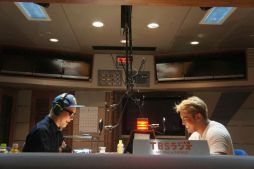 ���������꡼ No.002�Υ���ͥ������ / �饸���֥饤�ॹ������¿�ݤȥޥ������ࡦ�ޥ��饤�ա�9��9����16���Υ����Ȥϥץ��쥹�顼�Υ�������������������