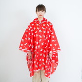 ���������꡼ No.007�Υ���ͥ������ / �֥ե��ߥ�����30��ǯ����ܥ��å��ǲ� �缣������ͦ������Υ����ƥब�о�